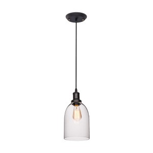 Подвесной светильник Loft 1814 LOFT1814