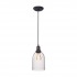 Подвесной светильник Loft 1814 LOFT1814
