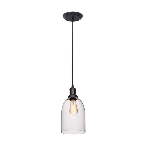 Подвесной светильник Loft 1814 LOFT1814 Подвесной светильник Loft 1814 LOFT1814