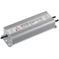 Блок питания ARPV 019468