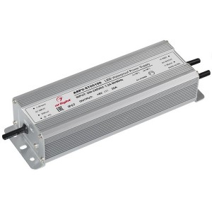 Блок питания ARPV 019468