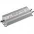 Блок питания ARPV 019468