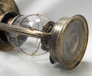 Подвесной светильник LSP LSP-9518