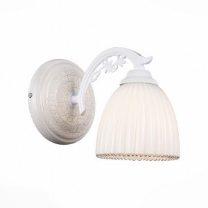 Бра Fiore SL151.501.01