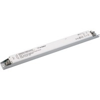 Блок питания ARV 025518