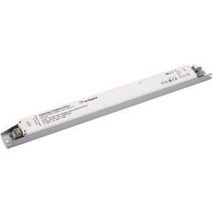 Блок питания ARV 025518