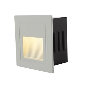 Подсветка для лестниц и ступеней DK1016 DK1016-WH