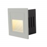 Подсветка для лестниц и ступеней DK1016 DK1016-WH