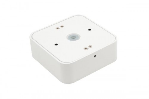 Подсветка для лестниц и ступеней GW GW-S680-1-WH-WW