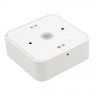 Подсветка для лестниц и ступеней GW GW-S680-1-WH-WW