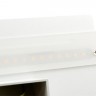 Настенный светильник WINTER GW-5011M-6-WH-NW