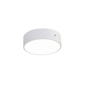 Потолочный светильник Flashled 2065-16C