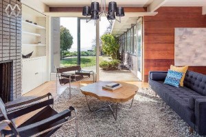 Потолочная люстра Лацио 103010506