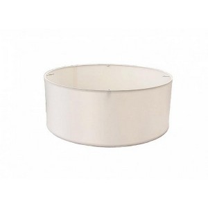 Абажур 10160 Абажур для 10164/PL white