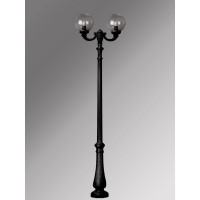 Наземный фонарь Globe 300 G30.202.R20.AZE27