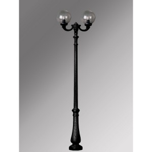 Наземный фонарь Globe 300 G30.202.R20.AZE27