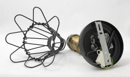 Бра Loft LSP-9109