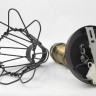 Бра Loft LSP-9109