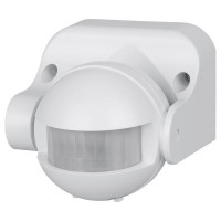 Датчик движения  SNS-M-08 1200W R12m