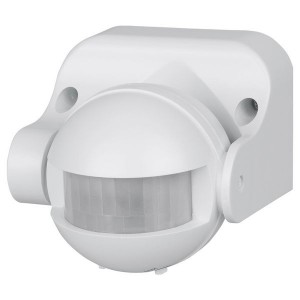 Датчик движения  SNS-M-08 1200W R12m
