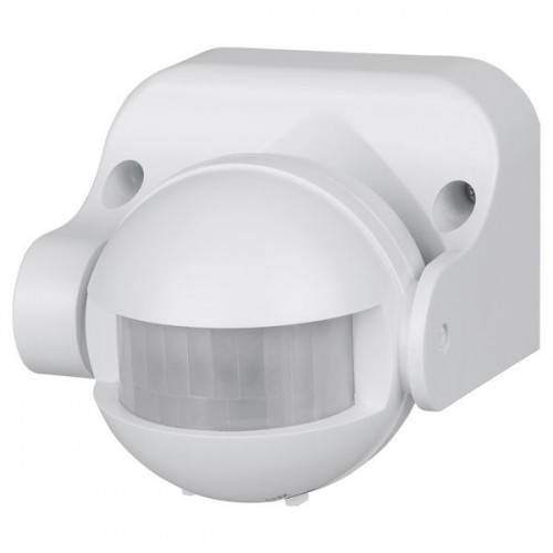 Датчик движения  SNS-M-08 1200W R12m