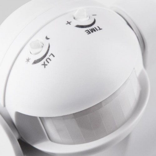 Датчик движения  SNS-M-08 1200W R12m