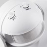 Датчик движения  SNS-M-08 1200W R12m