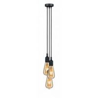 Подвесной светильник Pendulum 50343