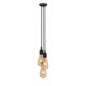 Подвесной светильник Pendulum 50343