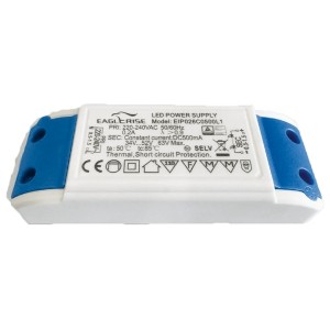 Драйвер Driver 600ma 61691