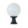 Наземный фонарь Globe 300 G30.111.000.VYE27