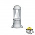 Наземный фонарь Sauro D15.553.000.LXD1L
