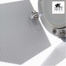 Спот Cinema A3092AP-1WH