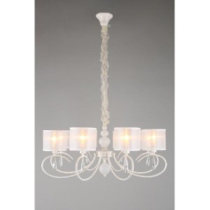 Подвесная люстра Mergozzo OML-57803-08