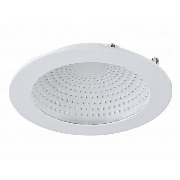 Точечный светильник Umbria UMBRIA LED 002 Точечный светильник Umbria UMBRIA LED 002