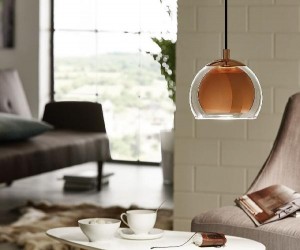 Подвесной светильник Rocamar 94589