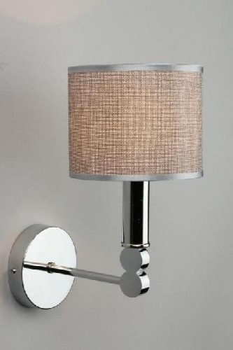Бра Omnilux 645 OML-64501-01