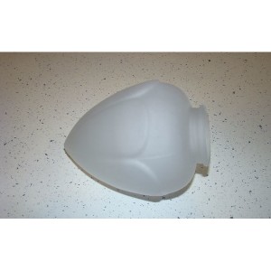 Плафон Z_teile(parts) GL-558