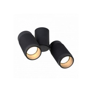 Спот Kinescope 2452-2U