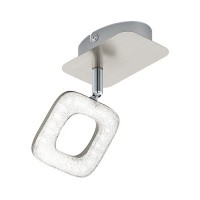 Спот Litago Crystal 97001