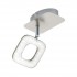Спот Litago Crystal 97001