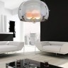 Подвесной светильник Stilio LDP 6018-400 CHR