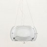 Подвесной светильник Stilio LDP 6018-400 CHR
