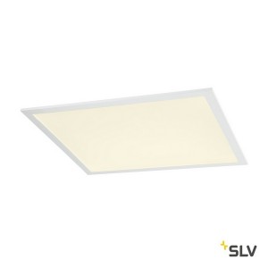Точечный светильник LED PANEL 1003074