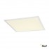 Точечный светильник LED PANEL 1003074