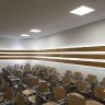 Точечный светильник LED PANEL 1003074