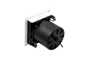 Точечный светильник SPL SPL-SQ1-25-WW