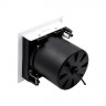 Точечный светильник SPL SPL-SQ1-25-WW