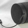 Интерьерная настольная лампа  LSP-0549
