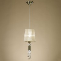 Подвесной светильник TIFFANY 3881